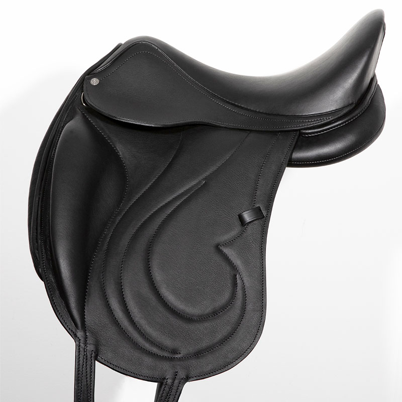 Selle Antares Cadence