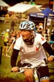 /album/cyclisme/aa17-jpg/