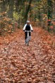 /album/cyclisme/fb3-jpg/