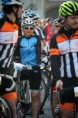 /album/cyclisme/img-7785-jpg/